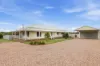 131 Nethercraig Road, Lockwood South, Vic 3551