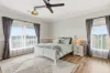 131 Nethercraig Road, Lockwood South, Vic 3551-Image