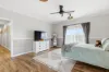 131 Nethercraig Road, Lockwood South, Vic 3551-Image