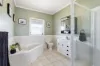 131 Nethercraig Road, Lockwood South, Vic 3551-Image