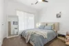 131 Nethercraig Road, Lockwood South, Vic 3551-Image