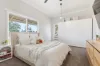 131 Nethercraig Road, Lockwood South, Vic 3551-Image