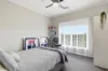 131 Nethercraig Road, Lockwood South, Vic 3551-Image