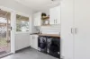 131 Nethercraig Road, Lockwood South, Vic 3551-Image