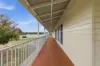 131 Nethercraig Road, Lockwood South, Vic 3551-Image