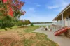 131 Nethercraig Road, Lockwood South, Vic 3551-Image