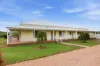 131 Nethercraig Road, Lockwood South, Vic 3551-Image