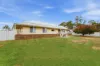 131 Nethercraig Road, Lockwood South, Vic 3551-Image