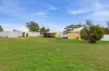 131 Nethercraig Road, Lockwood South, Vic 3551-Image