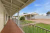 131 Nethercraig Road, Lockwood South, Vic 3551-Image