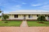 131 Nethercraig Road, Lockwood South, Vic 3551-Image
