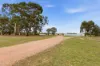 131 Nethercraig Road, Lockwood South, Vic 3551-Image