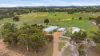 131 Nethercraig Road, Lockwood South, Vic 3551-Image