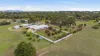 131 Nethercraig Road, Lockwood South, Vic 3551-Image