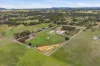 131 Nethercraig Road, Lockwood South, Vic 3551-Image