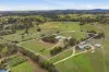 131 Nethercraig Road, Lockwood South, Vic 3551-Image