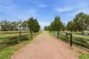 131 Nethercraig Road, Lockwood South, Vic 3551-Image
