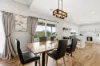 131 Nethercraig Road, Lockwood South, Vic 3551-Image