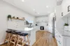 131 Nethercraig Road, Lockwood South, Vic 3551-Image