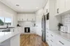 131 Nethercraig Road, Lockwood South, Vic 3551-Image