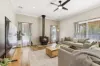 131 Nethercraig Road, Lockwood South, Vic 3551-Image