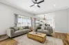 131 Nethercraig Road, Lockwood South, Vic 3551-Image