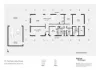 131 Nethercraig Road, Lockwood South, Vic 3551-Floorplan