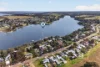 131 Newlands Drive, Paynesville, Vic 3880