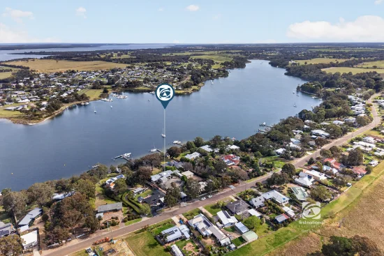 131 Newlands Drive, Paynesville, Vic 3880