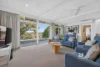 131 Newlands Drive, Paynesville, Vic 3880-Image
