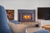131 Newlands Drive, Paynesville, Vic 3880-Image
