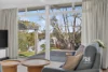 131 Newlands Drive, Paynesville, Vic 3880-Image