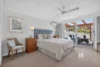 131 Newlands Drive, Paynesville, Vic 3880-Image