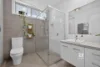 131 Newlands Drive, Paynesville, Vic 3880-Image