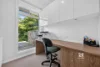 131 Newlands Drive, Paynesville, Vic 3880-Image