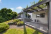 131 Newlands Drive, Paynesville, Vic 3880-Image