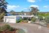 131 Newlands Drive, Paynesville, Vic 3880-Image