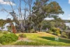 131 Newlands Drive, Paynesville, Vic 3880-Image