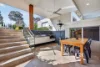 131 Newlands Drive, Paynesville, Vic 3880-Image