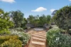 131 Newlands Drive, Paynesville, Vic 3880-Image