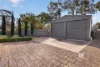 131 Newlands Drive, Paynesville, Vic 3880-Image