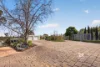 131 Newlands Drive, Paynesville, Vic 3880-Image