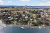 131 Newlands Drive, Paynesville, Vic 3880-Image
