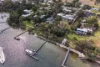 131 Newlands Drive, Paynesville, Vic 3880-Image