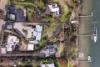 131 Newlands Drive, Paynesville, Vic 3880-Image