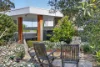 131 Newlands Drive, Paynesville, Vic 3880-Image
