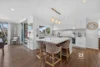 131 Newlands Drive, Paynesville, Vic 3880-Image