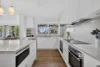 131 Newlands Drive, Paynesville, Vic 3880-Image