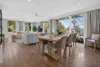 131 Newlands Drive, Paynesville, Vic 3880-Image