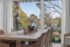 131 Newlands Drive, Paynesville, Vic 3880-Image